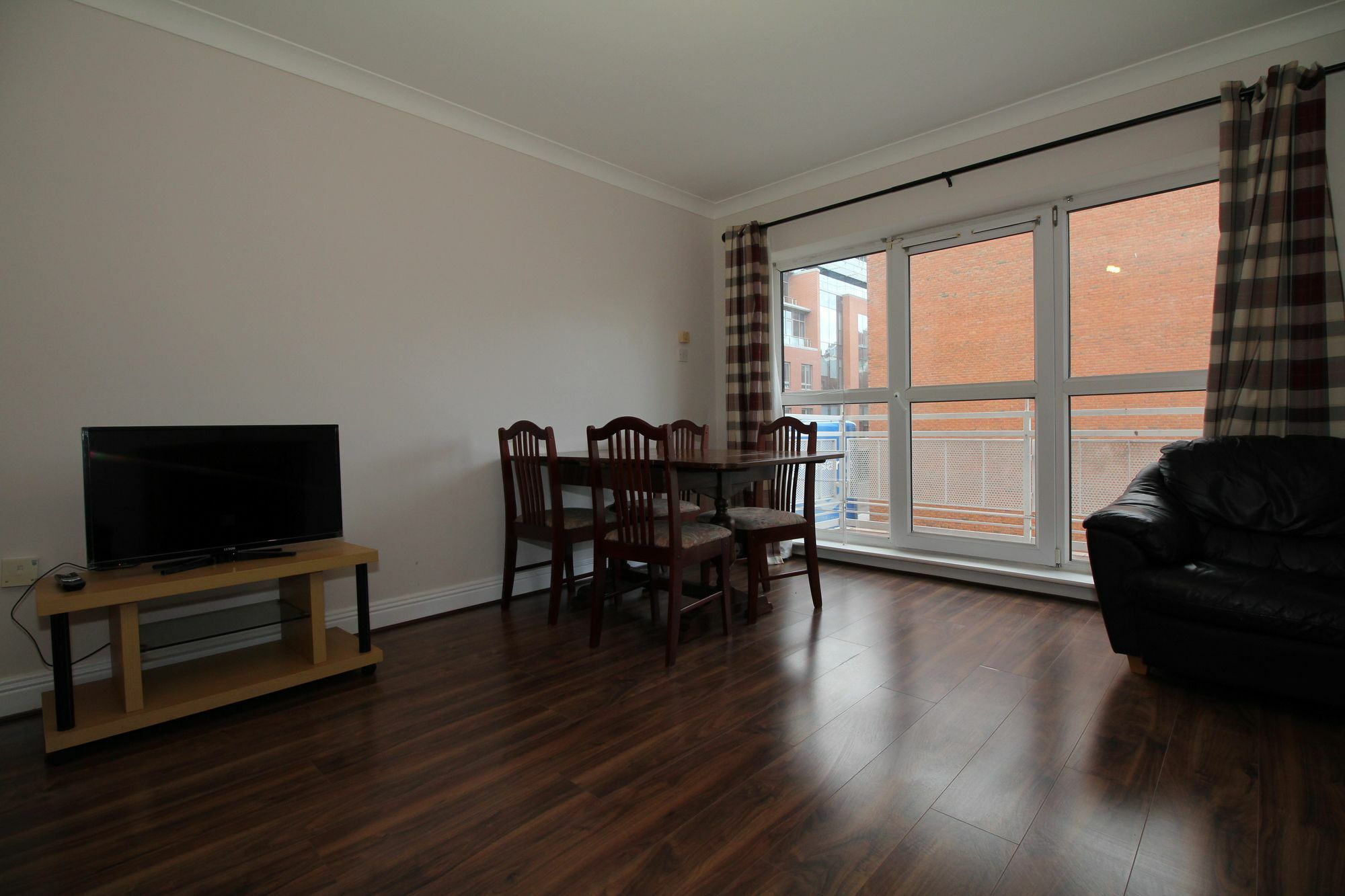 The Windmill Apartment Dublin Ngoại thất bức ảnh